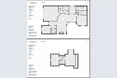1344 Garden Vista Drive, Matthews, NC 28104 - Photo 41