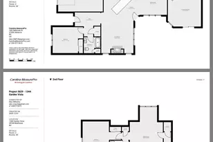 1344 Garden Vista Dr, Matthews, NC 28104 - Photo 41