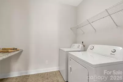 1344 Garden Vista Drive, Matthews, NC 28104 - Photo 25