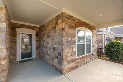 1344 Garden Vista Drive, Matthews, NC 28104 - Photo 5