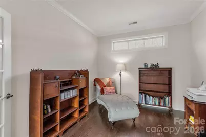 1344 Garden Vista Drive, Matthews, NC 28104 - Photo 19