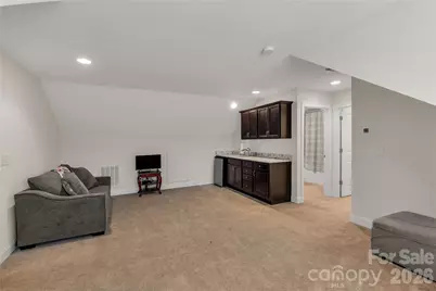 1344 Garden Vista Drive, Matthews, NC 28104 - Photo 27