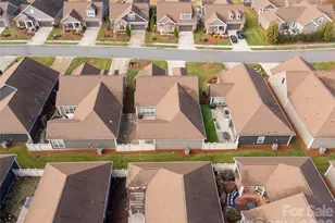 1344 Garden Vista Dr, Matthews, NC 28104 - Photo 37