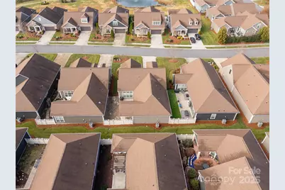 1344 Garden Vista Drive, Matthews, NC 28104 - Photo 37