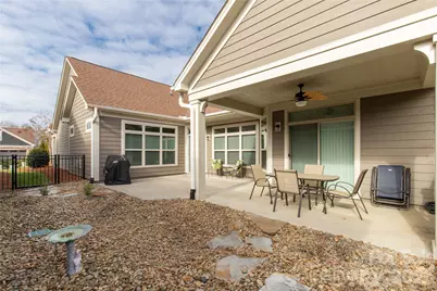 1344 Garden Vista Drive, Matthews, NC 28104 - Photo 33