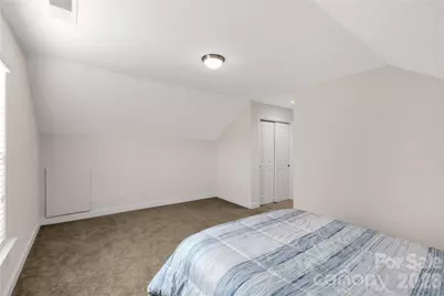 1344 Garden Vista Drive, Matthews, NC 28104 - Photo 29