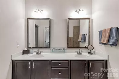 1344 Garden Vista Drive, Matthews, NC 28104 - Photo 23