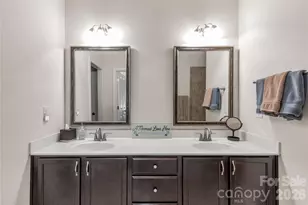 1344 Garden Vista Dr, Matthews, NC 28104 - Photo 23