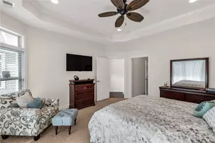 1344 Garden Vista Dr, Matthews, NC 28104 - Photo 21