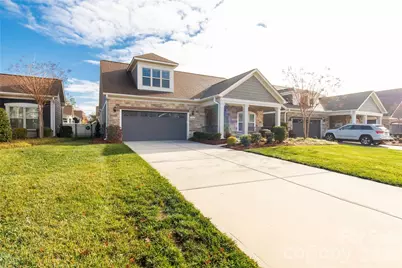 1344 Garden Vista Drive, Matthews, NC 28104 - Photo 3