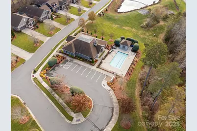 1344 Garden Vista Drive, Matthews, NC 28104 - Photo 39