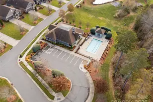 1344 Garden Vista Dr, Matthews, NC 28104 - Photo 39