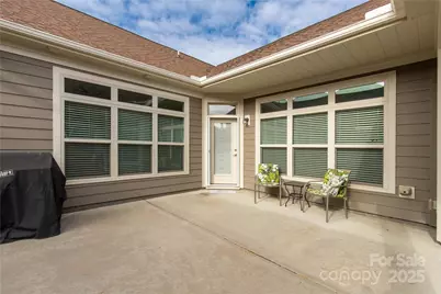 1344 Garden Vista Drive, Matthews, NC 28104 - Photo 35