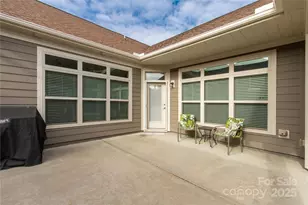 1344 Garden Vista Dr, Matthews, NC 28104 - Photo 35