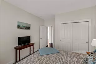 1344 Garden Vista Dr, Matthews, NC 28104 - Photo 17