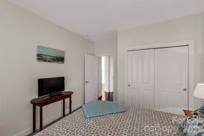 1344 Garden Vista Drive, Matthews, NC 28104 - Photo 17