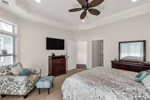 1344 Garden Vista Dr, Matthews, NC 28104 - Photo 21