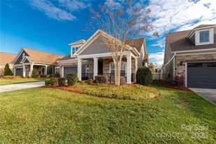 1344 Garden Vista Dr, Matthews, NC 28104 - Photo 3