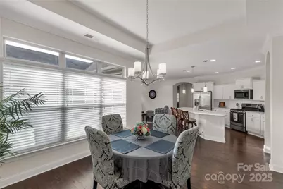 1344 Garden Vista Drive, Matthews, NC 28104 - Photo 15