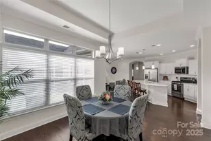 1344 Garden Vista Dr, Matthews, NC 28104 - Photo 15