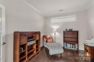 1344 Garden Vista Dr, Matthews, NC 28104 - Photo 19