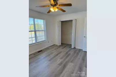 1092 22nd Street NE #105, Hickory, NC 28601 - Photo 7