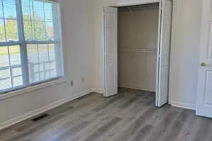 1092 22nd St NE, Hickory, NC 28601 - Photo 7