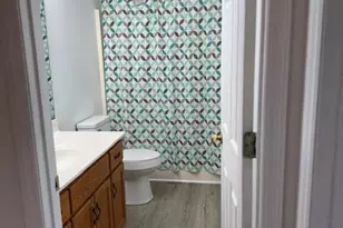 1092 22nd St NE, Hickory, NC 28601 - Photo 9