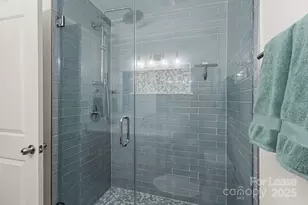 1318 Green Oaks Ln, Charlotte, NC 28205 - Photo 27