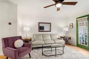 1318 Green Oaks Ln, Charlotte, NC 28205 - Photo 7