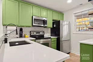 1318 Green Oaks Ln, Charlotte, NC 28205 - Photo 13