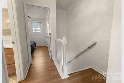 1318 Green Oaks Lane, Charlotte, NC 28205 - Photo 23