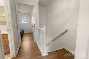 1318 Green Oaks Ln, Charlotte, NC 28205 - Photo 23