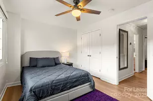 1318 Green Oaks Ln, Charlotte, NC 28205 - Photo 31