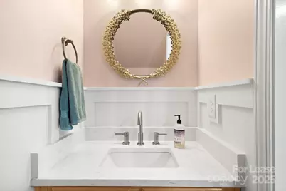 1318 Green Oaks Lane, Charlotte, NC 28205 - Photo 19