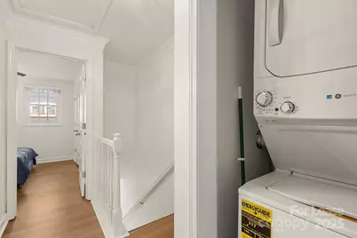 1318 Green Oaks Lane, Charlotte, NC 28205 - Photo 29