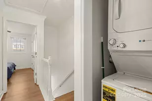 1318 Green Oaks Ln, Charlotte, NC 28205 - Photo 29