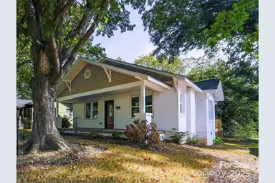 137 Woodlawn Drive, Statesville, NC 28677 - Photo 23