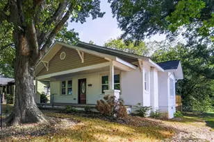 137 Woodlawn Dr, Statesville, NC 28677 - Photo 23