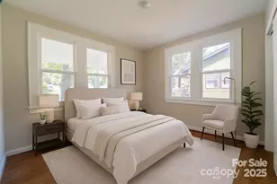 137 Woodlawn Dr, Statesville, NC 28677 - Photo 17