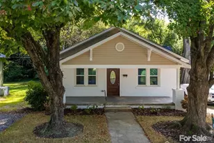 137 Woodlawn Dr, Statesville, NC 28677 - Photo 3