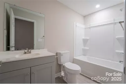 137 Woodlawn Drive, Statesville, NC 28677 - Photo 19