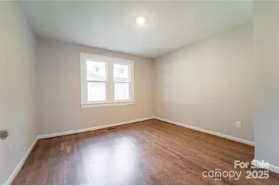 137 Woodlawn Drive, Statesville, NC 28677 - Photo 21