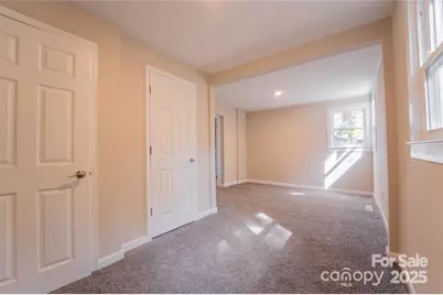 137 Woodlawn Drive, Statesville, NC 28677 - Photo 15