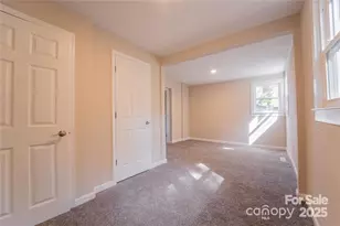 137 Woodlawn Dr, Statesville, NC 28677 - Photo 15