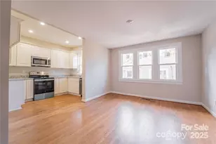 137 Woodlawn Dr, Statesville, NC 28677 - Photo 11