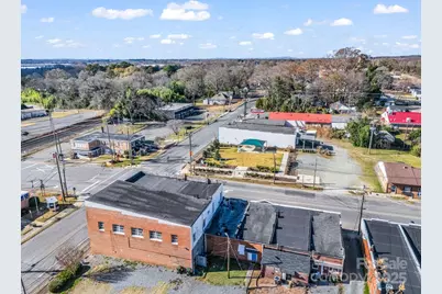 101 E First Street, Lowell, NC 28098 - Photo 7