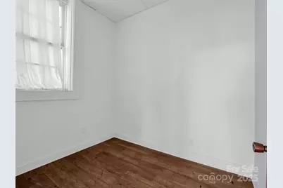 101 E First Street, Lowell, NC 28098 - Photo 19