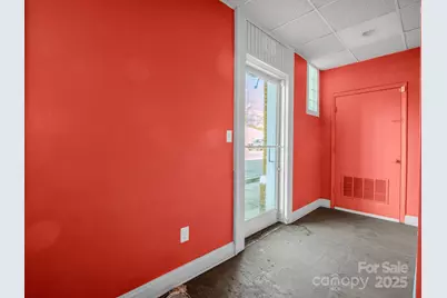 101 E First Street, Lowell, NC 28098 - Photo 27