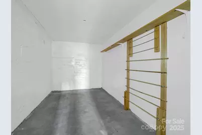 101 E First Street, Lowell, NC 28098 - Photo 25